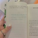 키노북스 이미지