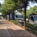 온고을로 이미지