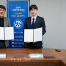 군포시장애인복지관 이미지