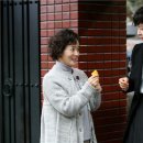 주연목장 이미지