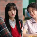 주식회사 위지윅스튜디오 이미지