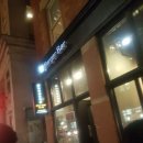 버거15(Burger15) 이미지