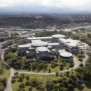 국립제주박물관 이미지