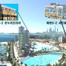 서프베이 이미지