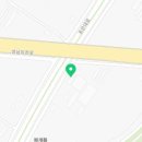 디디에이치커스텀
