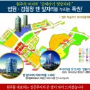 자리정