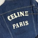 로얄워시 이미지