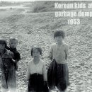 피카소다방