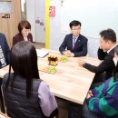 충북지역아동센터 이미지