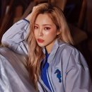 BNB 퍼스널 트레이닝 스튜디오 | 압구정PT, BNB PT 스튜디오 소개