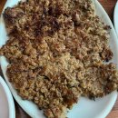 우리소2농장 이미지