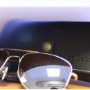 아테네안경 이미지