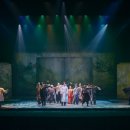 봄을 그리다 이미지