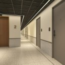 주문진스테이 이미지