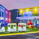 마시멜로키즈풀빌라 이미지