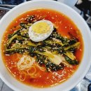 수정자갈치꼼장어 관저점 | 관저동 닭구이 꼼장어 전문 - 수정자갈치꼼장어 관저점