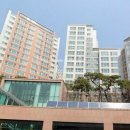 e-편한세상 이미지