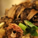 화곡농장 이미지