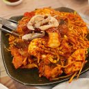 리얼후라이(중동점) 이미지