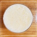 (주)놀라운맥주 | [맥주] 플레이그라운드 브루어리, 홉코스터 아이피에이(IPA), 싱그러운 풀향꽃향 가득한 맥주