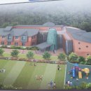 마리아유치원 이미지