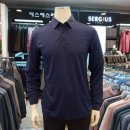 G3741 이미지