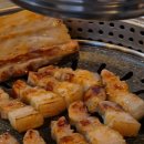 돝제주흑돼지 이미지