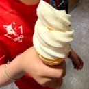 동네채소집 | 산본 고기집 삼겹살 맛집 거북이동네 숙성 삼겹살 가성비 좋은 고기집 방문 후기
