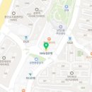 강원헬스&운동재활 이미지