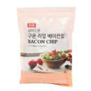 선인축산 이미지