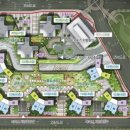 자유로오토월드 이미지