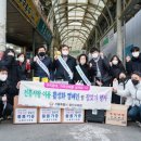 노룬산 전통시장 이미지