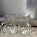 탑메이드 | [맥주잔 추천] 탑메이드 예쁜맥주잔 후기