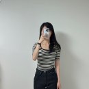(주)텐기프트 네이버블로그