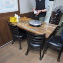 신사부대찌개곱창전골 | [내돈내산]음성 생극 맛집 ‘신사부대찌개&amp;곱창전골’ 생극납골당 골프장 근처 밥집