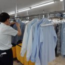 스카이 명품크리닝 이미지