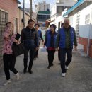 구포2동-6 이미지