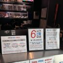 인투드림 이미지