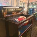 나성동골목(초장집 앞) 이미지