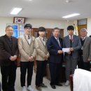 인항고등학교 이미지