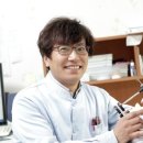 장인치과기공소 네이버블로그