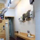 다솜다솜 수제간식 이미지