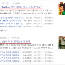 에스엠파워 네이버블로그