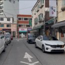 올마취통증의학과의원 이미지