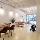 문화촌로19번길 이미지