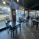 이디야커피 동해천곡점 | [강원도/동해시] 동해맛집 족발상회 동해천곡점