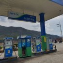 매전농협주유소 이미지