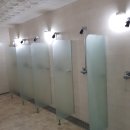 대장경오토캠핑장 이미지