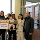 펀노리터 충남일보