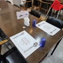 온더플라워 | 대구 돌잔치 예약한 더플라워 두류점 뷔페 시식 후기